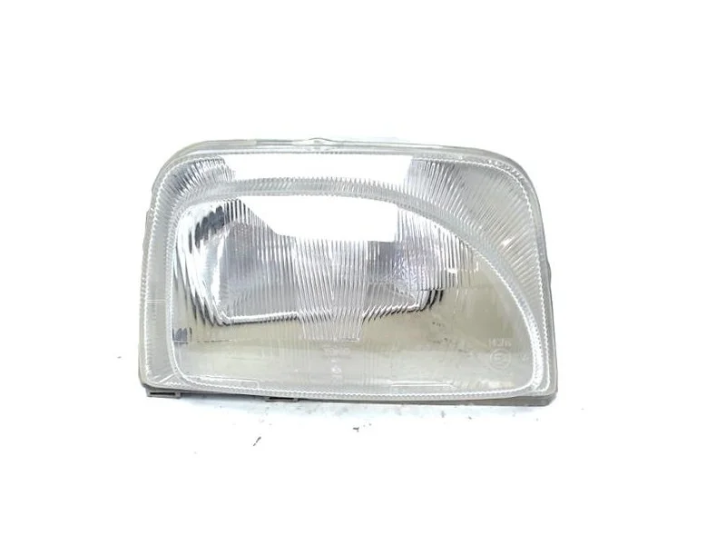 reciclauto-120261010161620140653