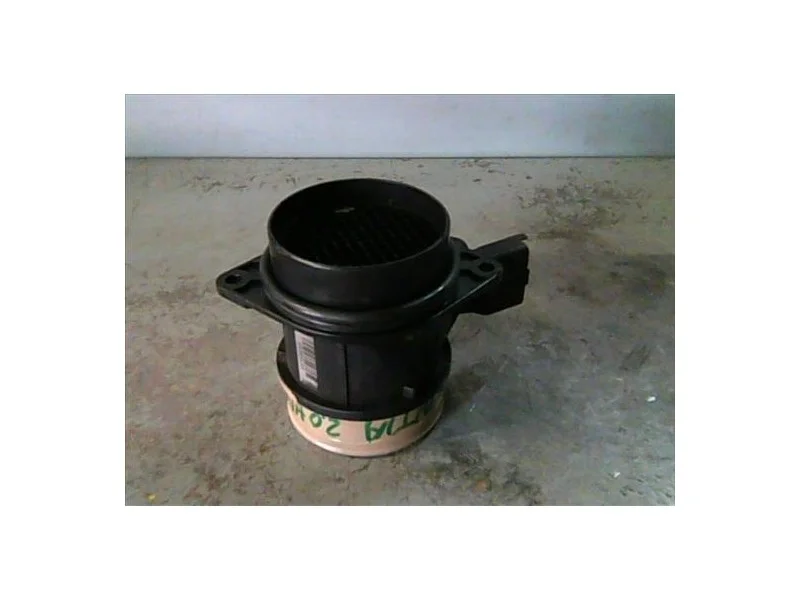 reciclauto-120261010161623140676