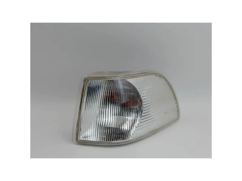 reciclauto-120261010161630140719