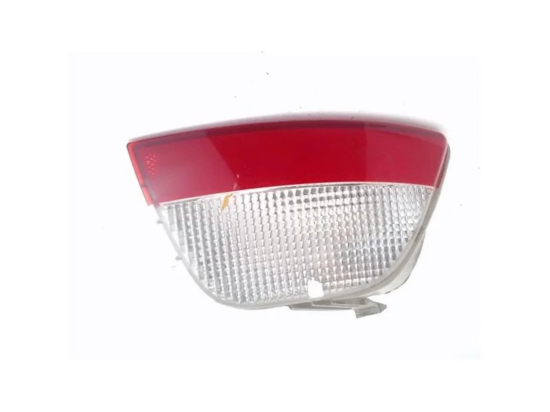 reciclauto-120261010161632140729
