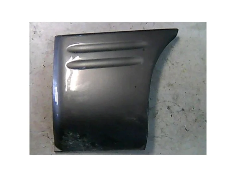 reciclauto-120261010161645140802