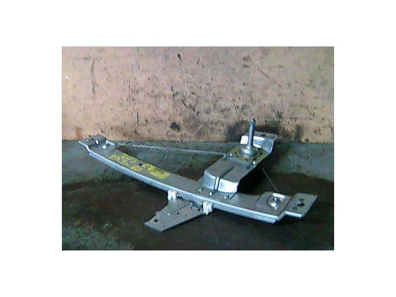 reciclauto-120261010161649140830