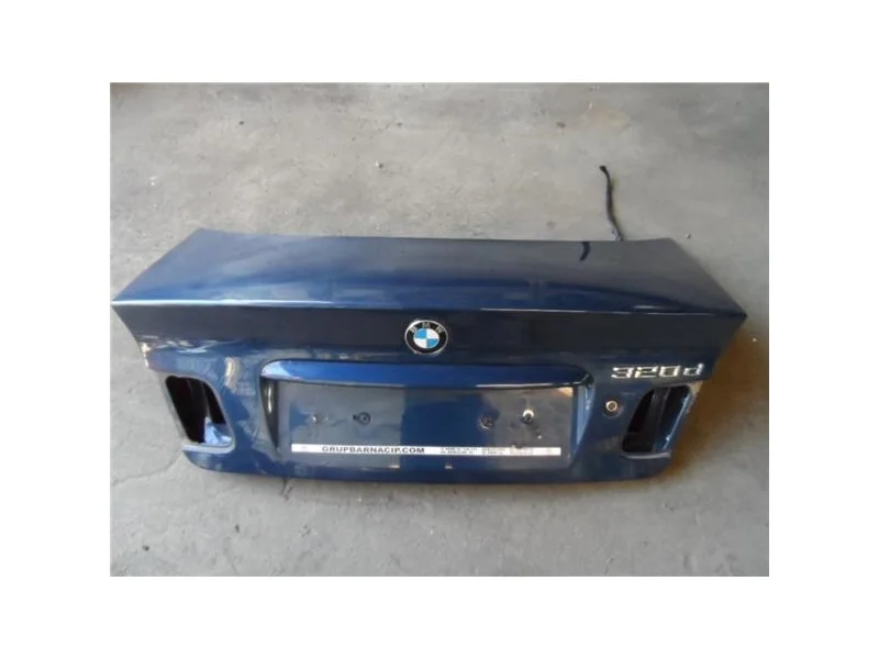 reciclauto-120261010161649140831