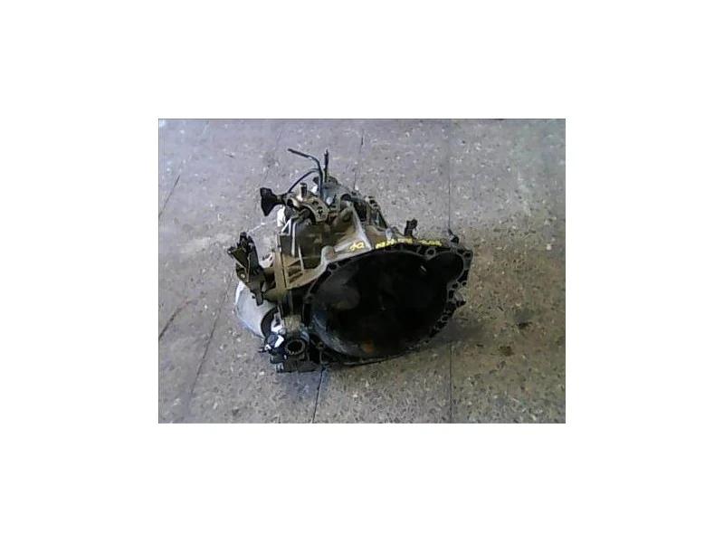 reciclauto-120261010161655140863