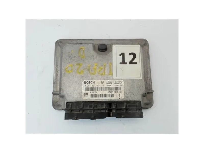 reciclauto-120261010161657140873