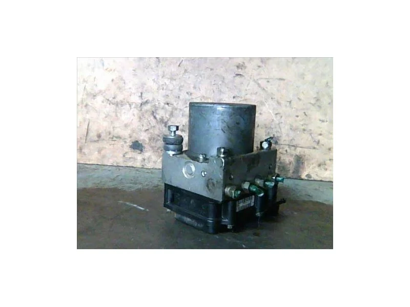 reciclauto-120261010161702140902