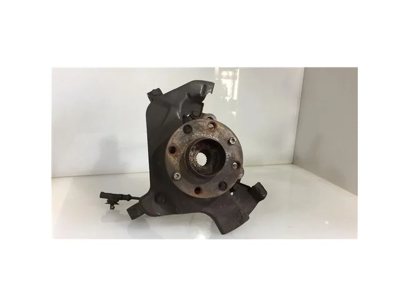 reciclauto-120261010161704140915