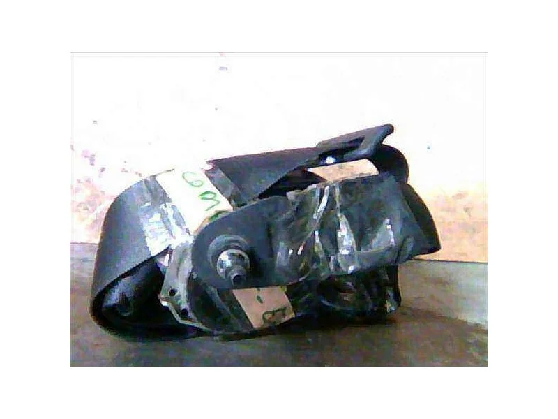reciclauto-120261010161709140939