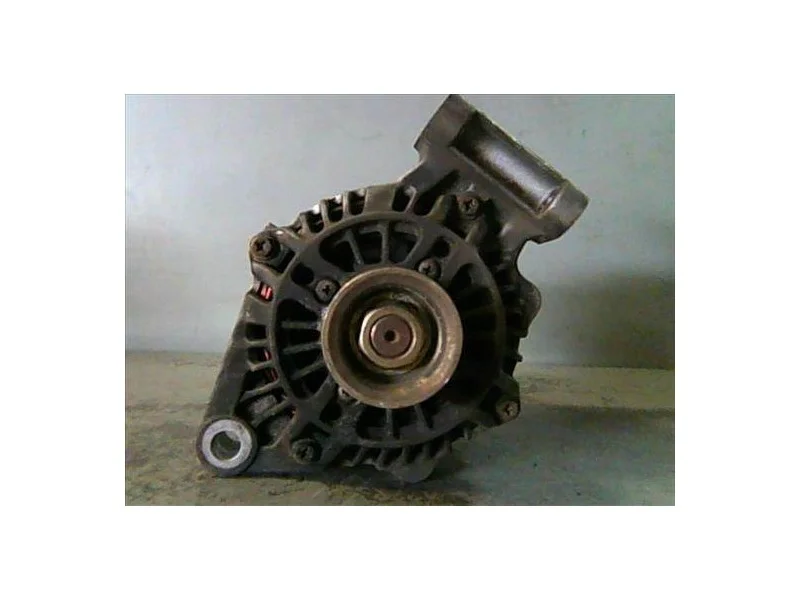 reciclauto-120261010161718140993