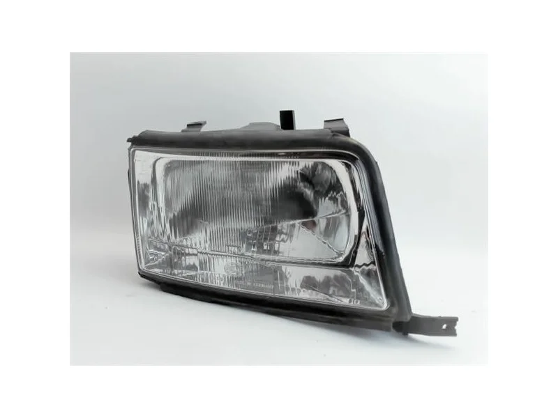 reciclauto-120261010161719141000