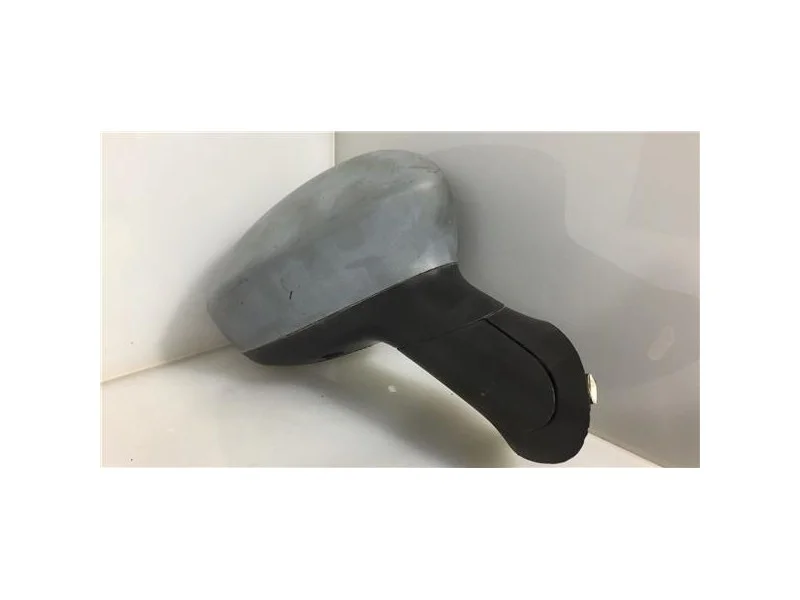 reciclauto-120261010161719141007