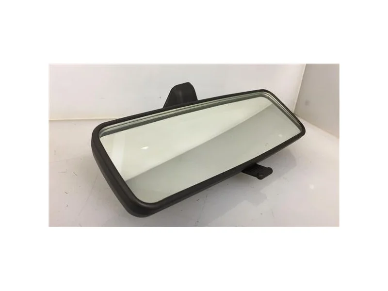 reciclauto-120261010161721141018