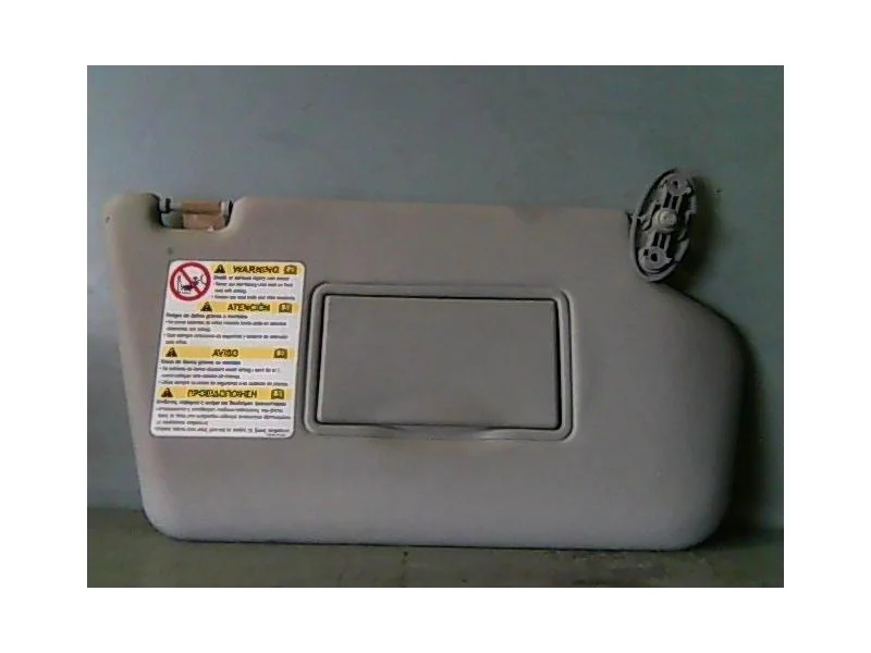 reciclauto-120261010161722141023