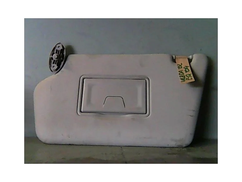 reciclauto-120261010161724141035