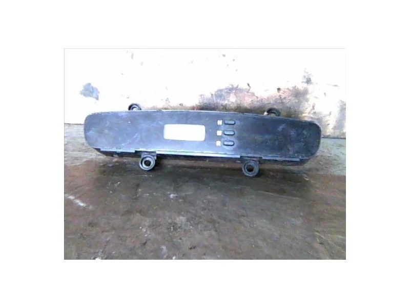 reciclauto-120261010161724141039