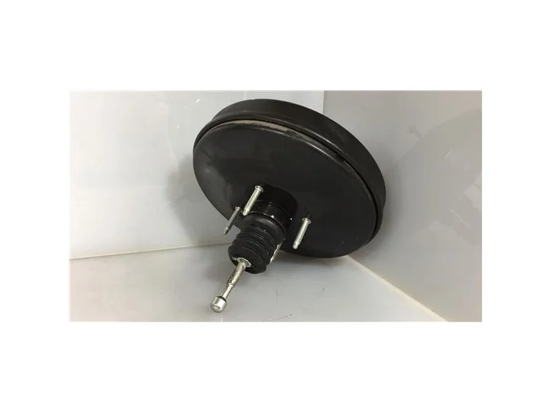 reciclauto-120261010161726141046