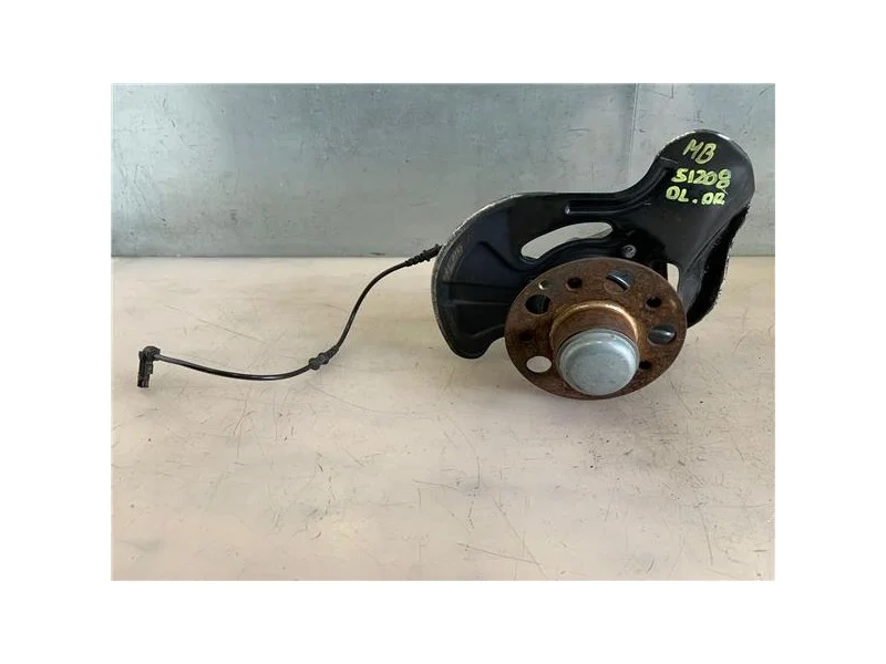 reciclauto-120261010161728141063