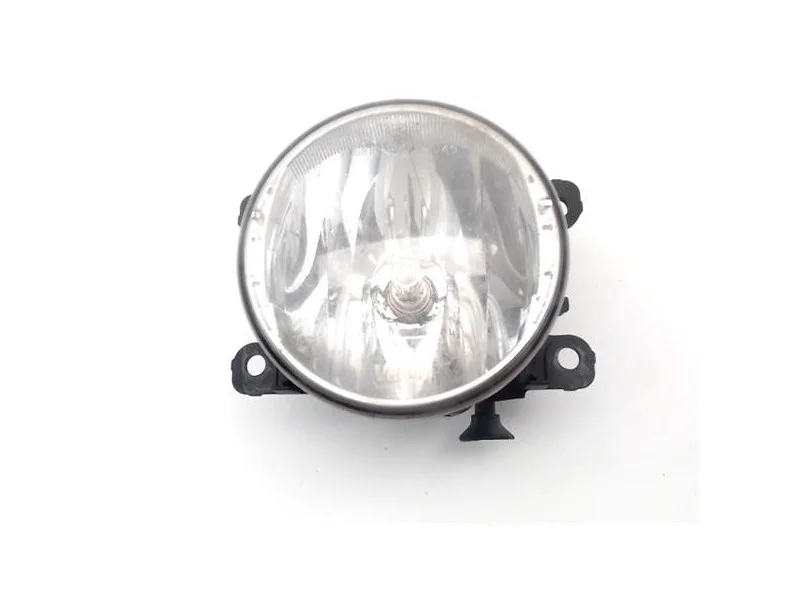 reciclauto-120261010161731141085