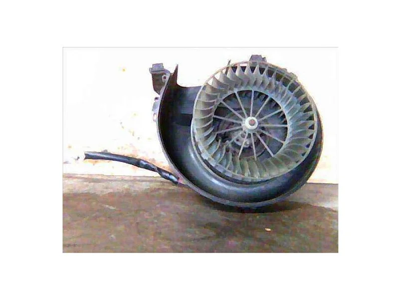 reciclauto-120261010161736141124
