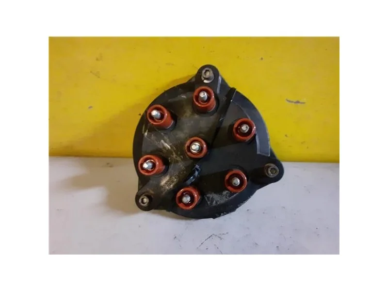 reciclauto-120261010161746141202