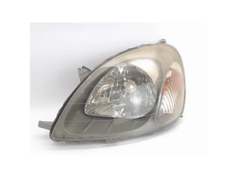 reciclauto-120261010161757141275