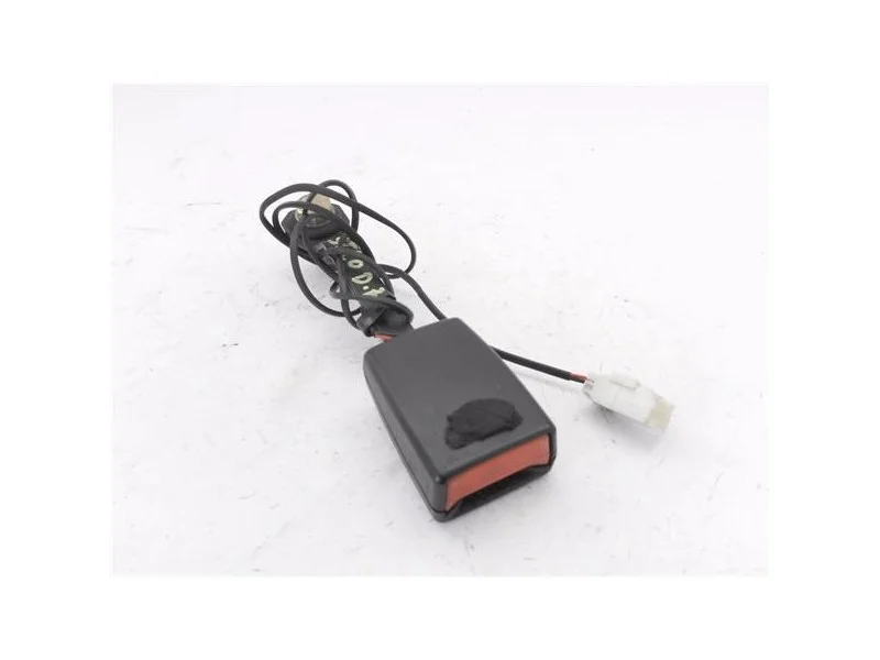 reciclauto-120261010161758141279
