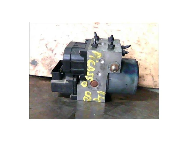 reciclauto-120261010161758141284