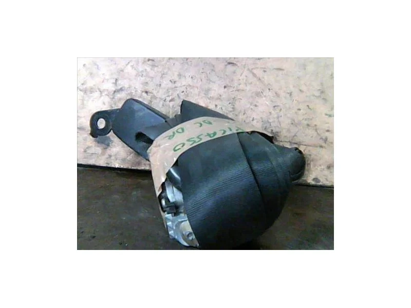 reciclauto-120261010161801141296