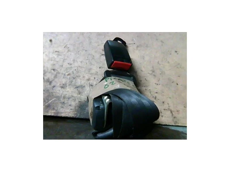 reciclauto-120261010161802141309
