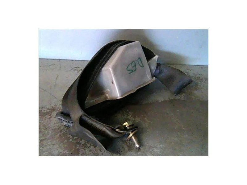 reciclauto-120261010161808141351