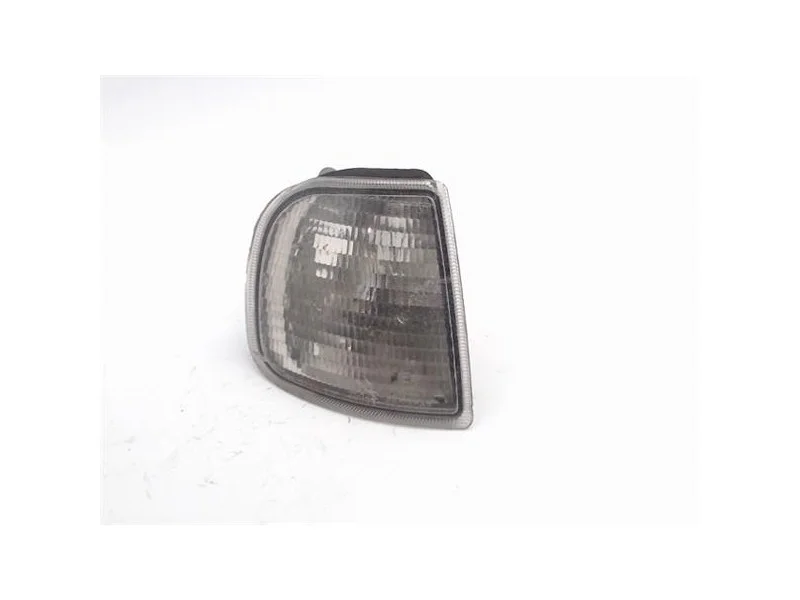 reciclauto-120261010161809141357