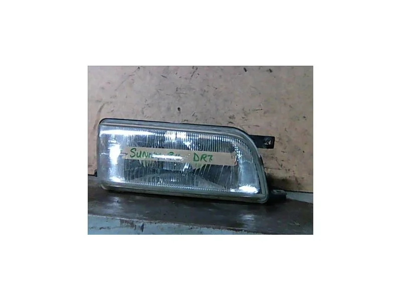 reciclauto-120261010161810141367