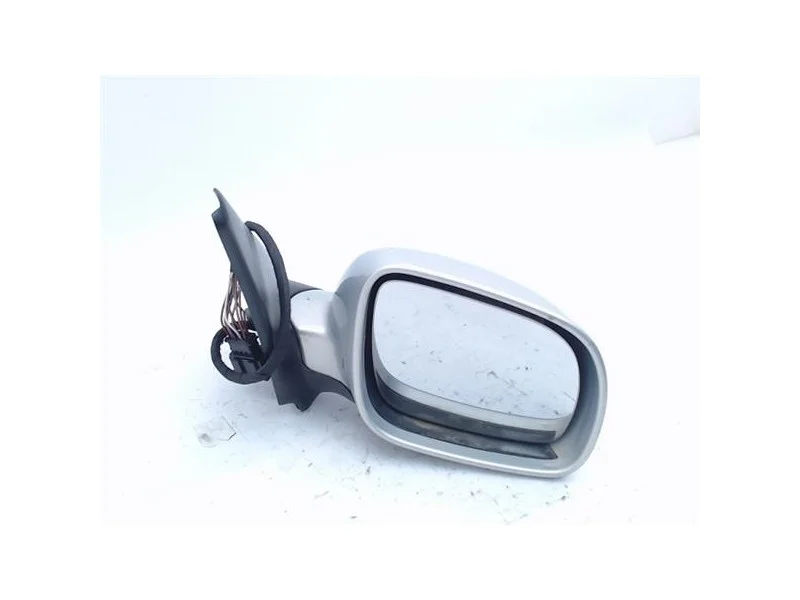 reciclauto-120261010161810141370