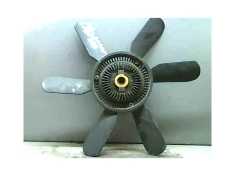 reciclauto-120261010161817141421