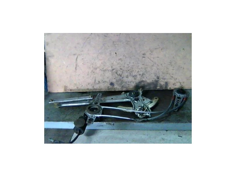reciclauto-120261010161819141440