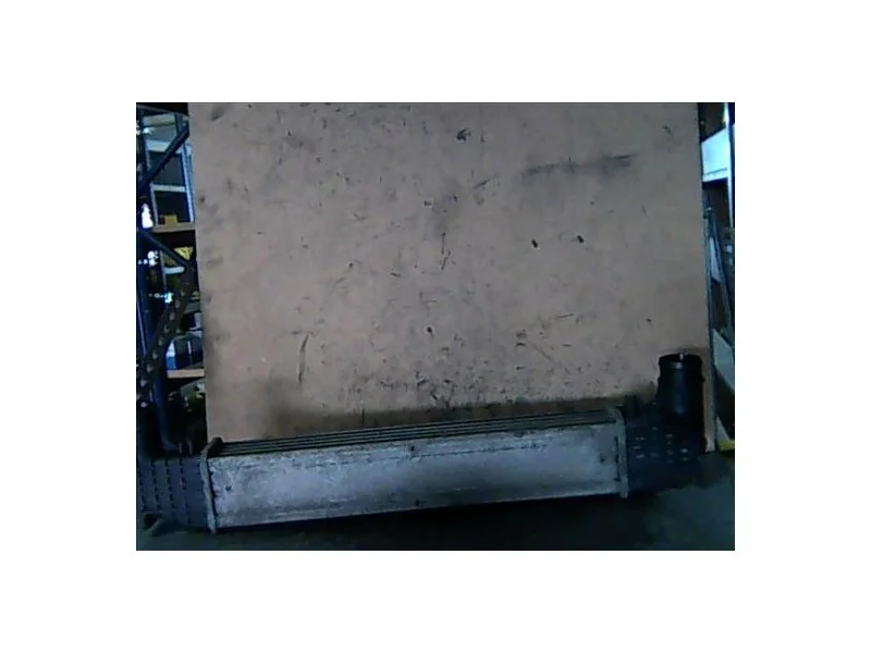 reciclauto-120261010161850141651