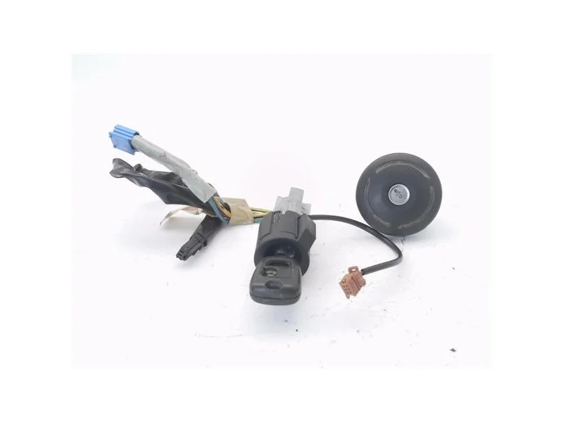 reciclauto-120261010161856141697