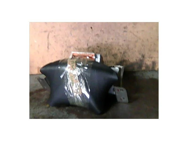 reciclauto-120261010161858141711