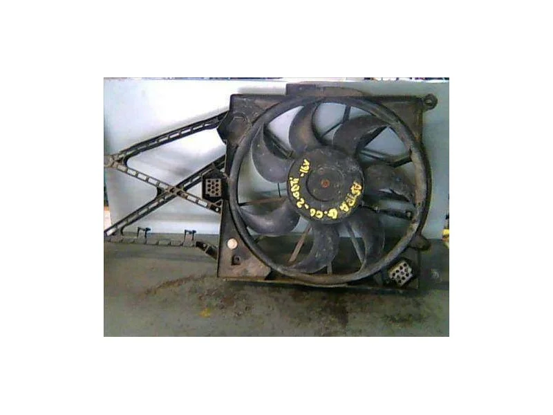 reciclauto-120261010161901141730