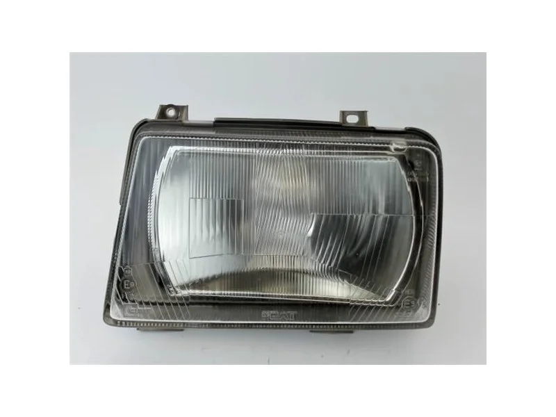 reciclauto-120261010161905141762