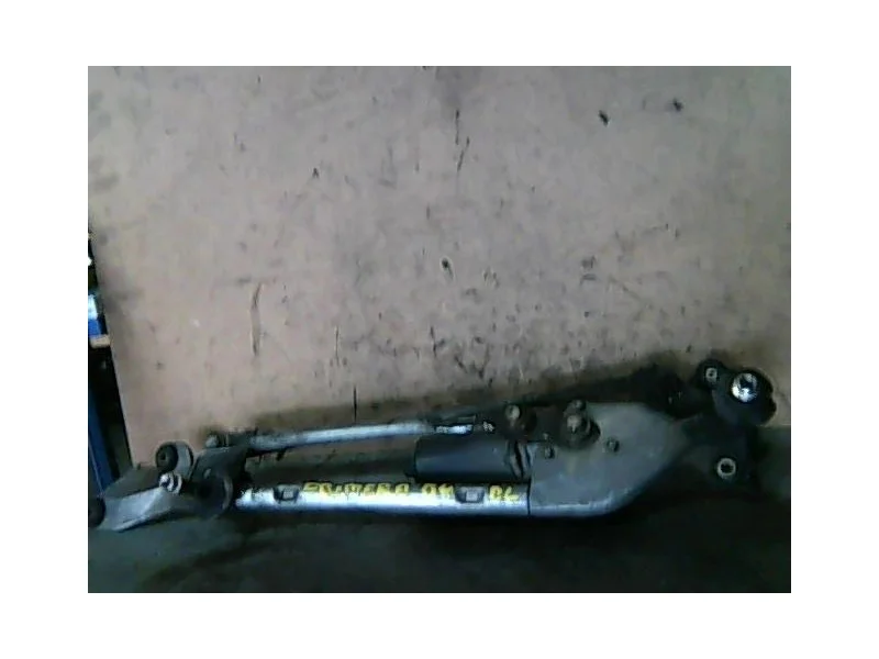 reciclauto-120261010161905141765