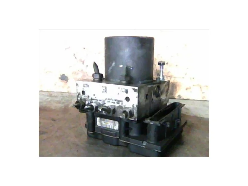reciclauto-120261010161907141782