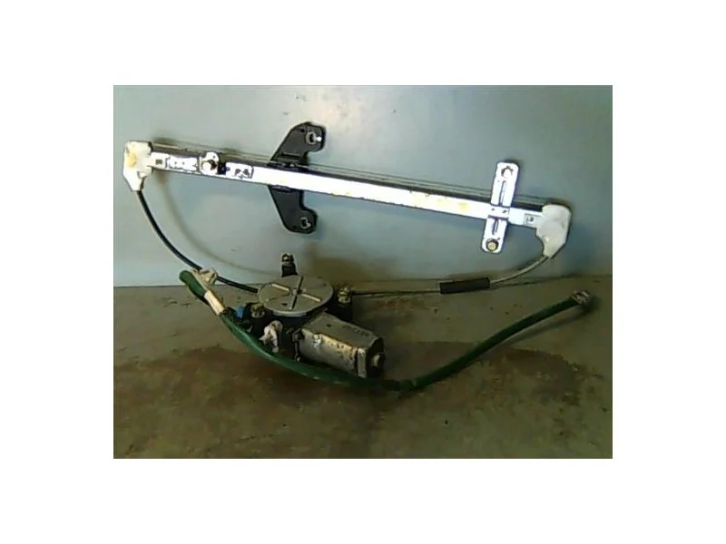 reciclauto-120261010161910141799