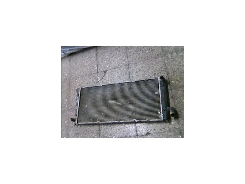 reciclauto-120261010161916141857