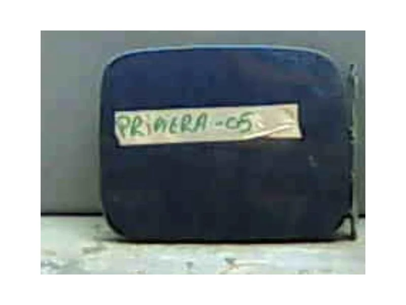 reciclauto-120261010161935141964