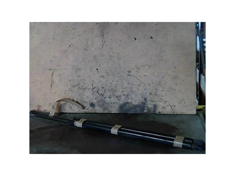 reciclauto-120261010161943142012