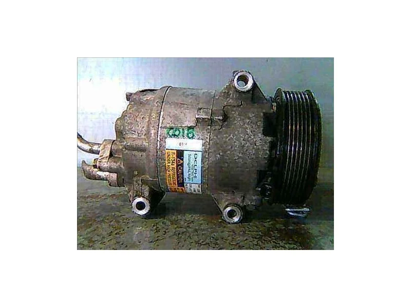 reciclauto-120261010161949142044
