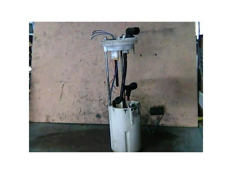 reciclauto-120261010161949142046