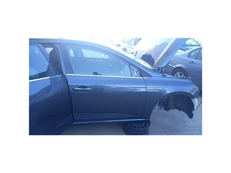 reciclauto-120261010161955142079