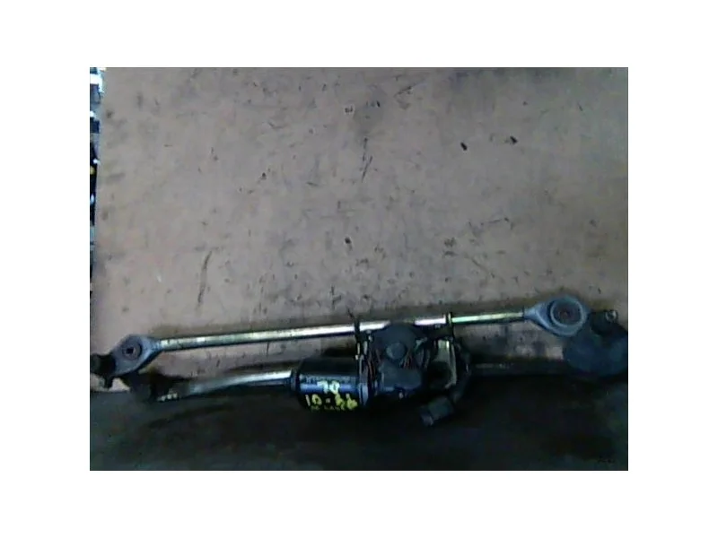 reciclauto-120261010161959142100
